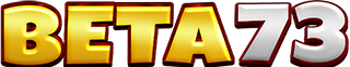 BETA73
